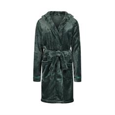 Charlie Choe Bathrobe