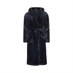 Charlie Choe Bathrobe