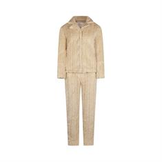 Charlie Choe Homesuit