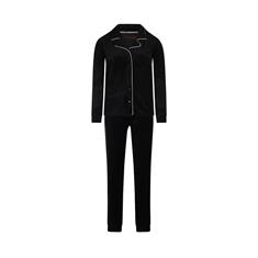 Charlie Choe Homesuit
