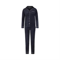 Charlie Choe Homesuit