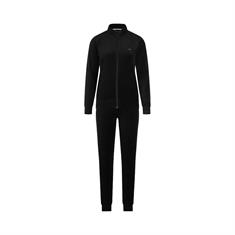Charlie Choe Homesuit
