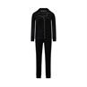 Charlie Choe Homesuit