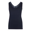 Charlie Choe Lace top