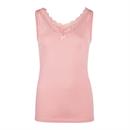 Charlie Choe Lace top