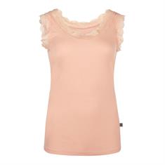 Charlie Choe Lace top