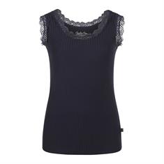Charlie Choe Lace top
