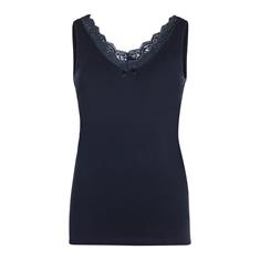 Charlie Choe Lace top