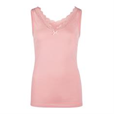 Charlie Choe Lace top