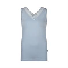 Charlie Choe Lace top