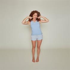 Charlie Choe Lace top
