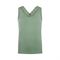 Charlie Choe Lace top