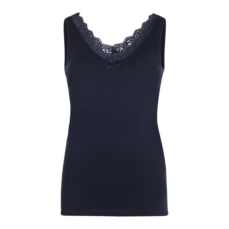 Charlie Choe Lace top