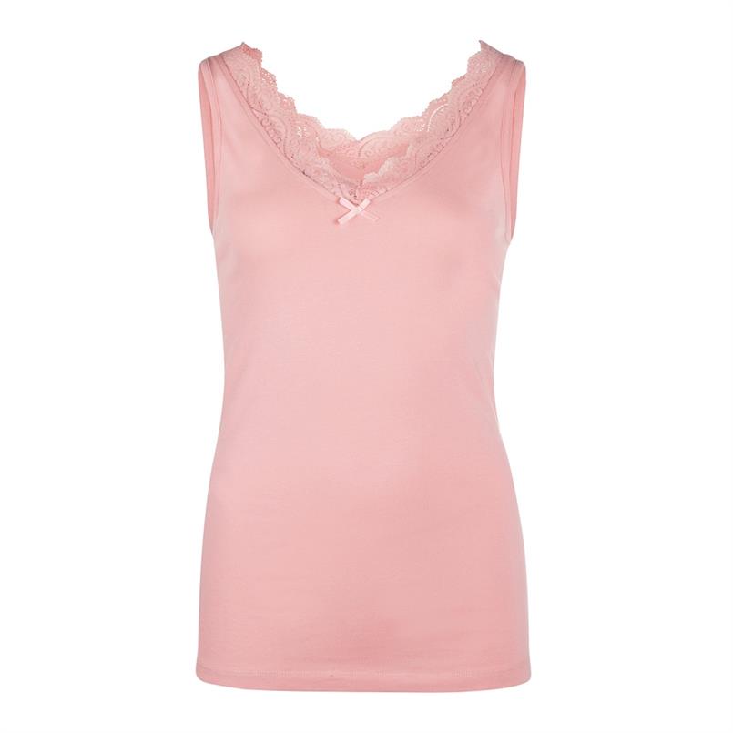 Charlie Choe Lace top