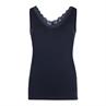 Charlie Choe Lace top
