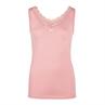 Charlie Choe Lace top