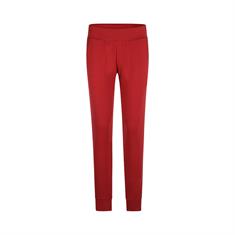 Charlie Choe Legging
