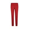 Charlie Choe Legging
