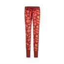 Charlie Choe Lounge pant