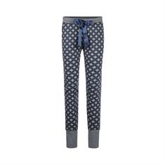 Charlie Choe Lounge pant