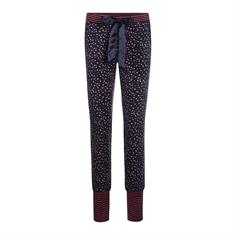 Charlie Choe Lounge pant