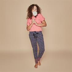 Charlie Choe Lounge pant