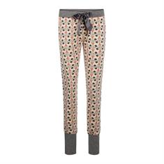 Charlie Choe Lounge pant