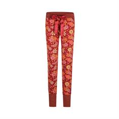 Charlie Choe Lounge pant