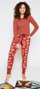 Charlie Choe Lounge pant