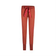 Charlie Choe Lounge pant