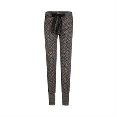 Charlie Choe Lounge pant