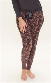 Charlie Choe Lounge pant