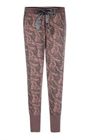 Charlie Choe Lounge pant