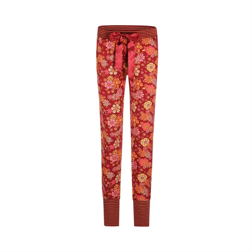Charlie Choe Lounge pant