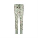 Charlie Choe Lounge pants