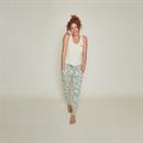 Charlie Choe Lounge pants