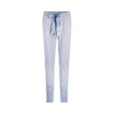 Charlie Choe Lounge pants