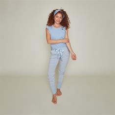 Charlie Choe Lounge pants