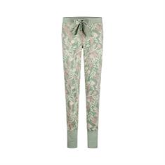 Charlie Choe Lounge pants
