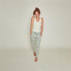 Charlie Choe Lounge pants