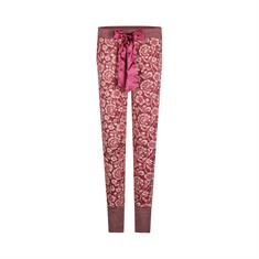 Charlie Choe Lounge pants