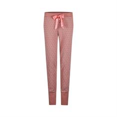 Charlie Choe Lounge pants
