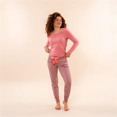 Charlie Choe Lounge pants