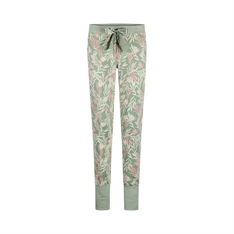 Charlie Choe Lounge pants