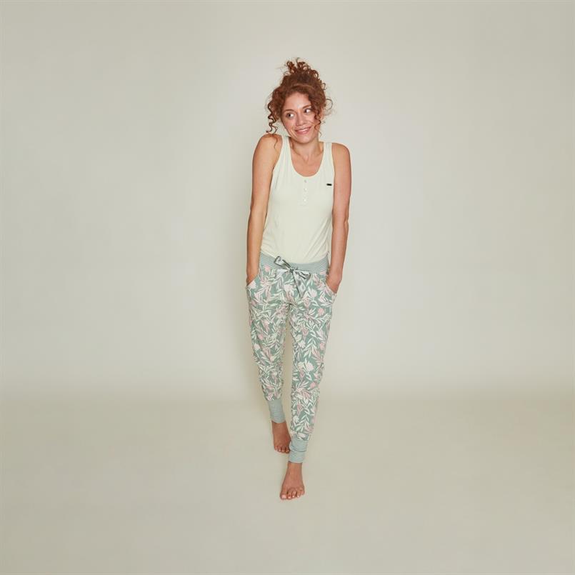 Charlie Choe Lounge pants
