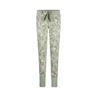 Charlie Choe Lounge pants