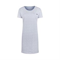 Charlie Choe Nightdress