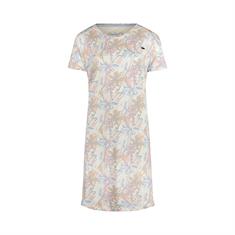 Charlie Choe Nightdress