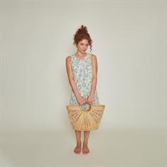Charlie Choe Nightdress