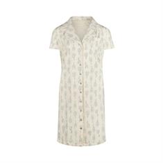 Charlie Choe Nightdress